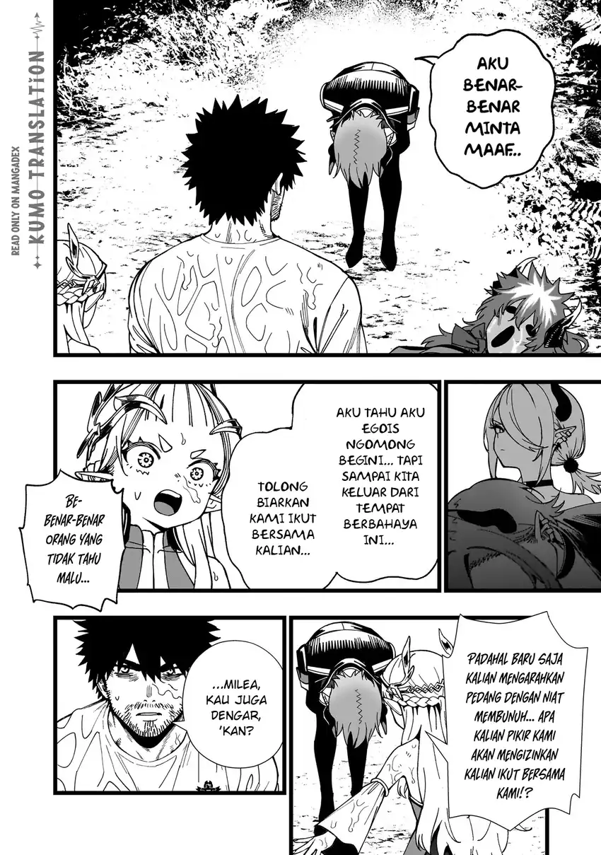Chapter 34 - halaman 16