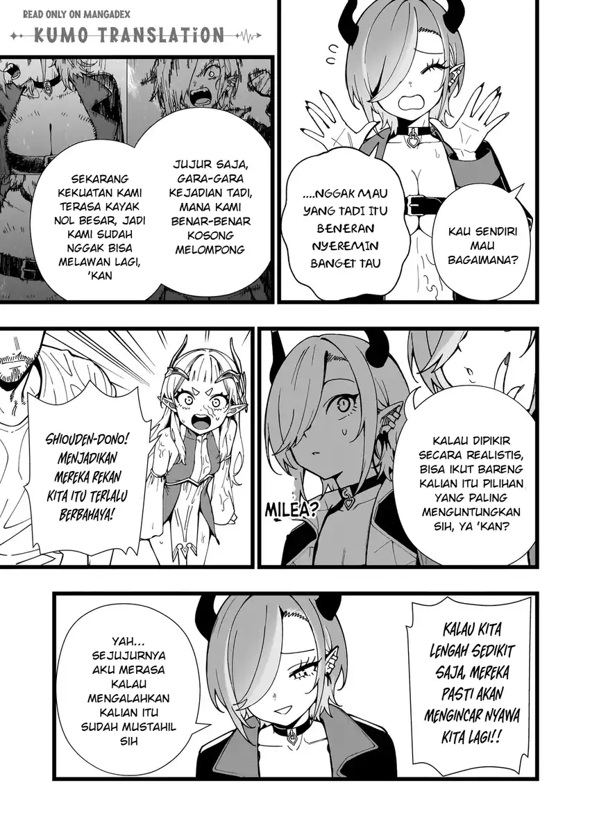 Chapter 34 - halaman 17