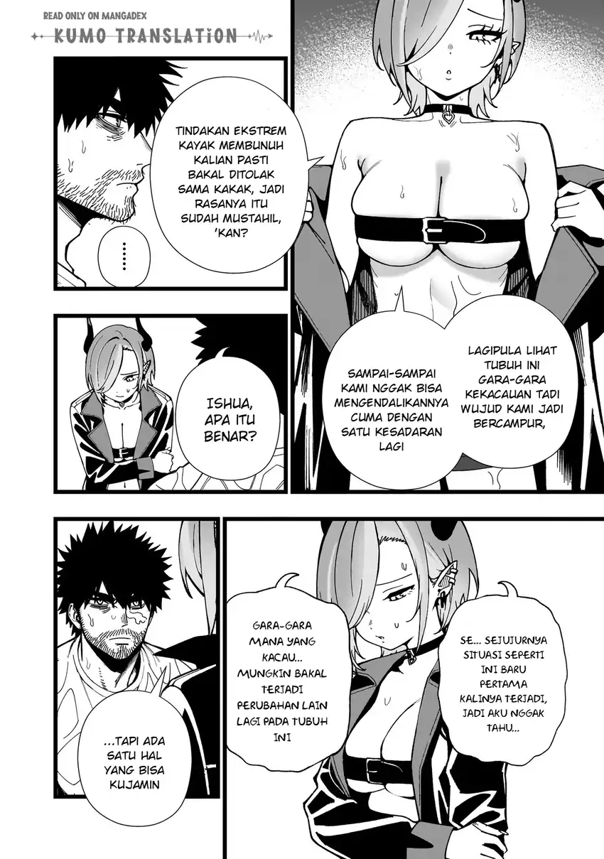 Chapter 34 - halaman 18