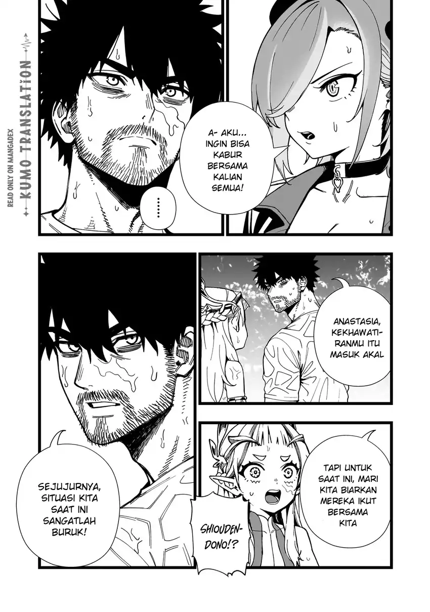 Chapter 34 - halaman 19