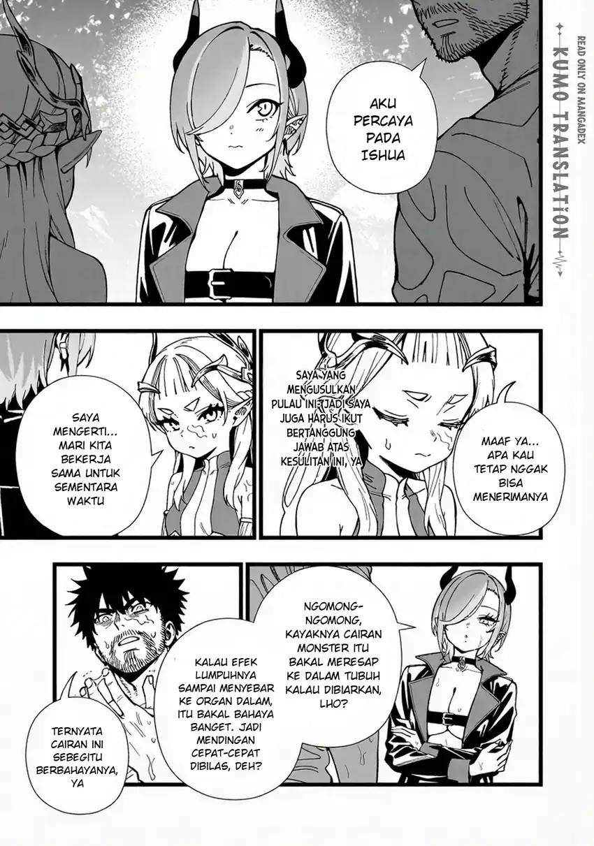 Chapter 34 - halaman 21