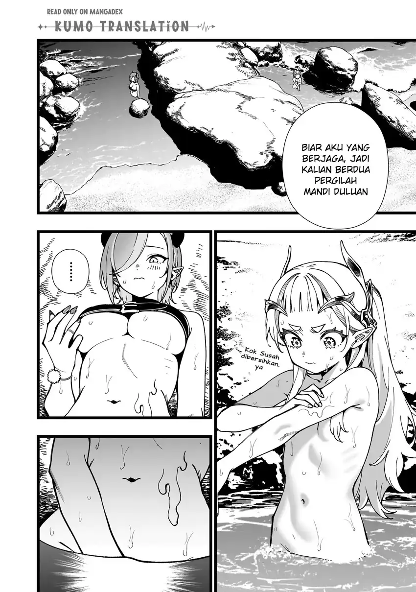 Chapter 34 - halaman 22