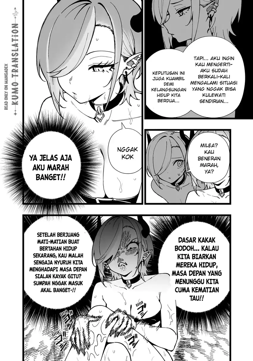 Chapter 34 - halaman 24