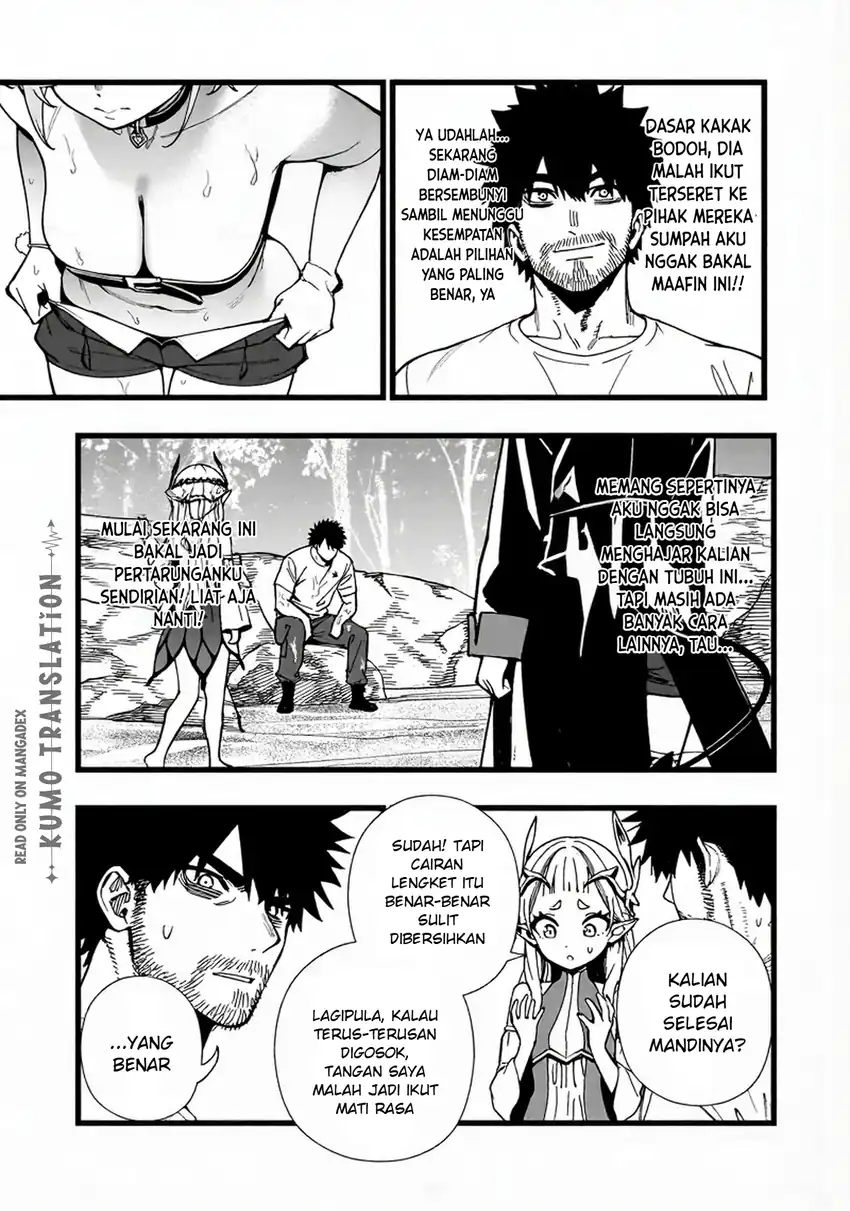 Chapter 34 - halaman 25