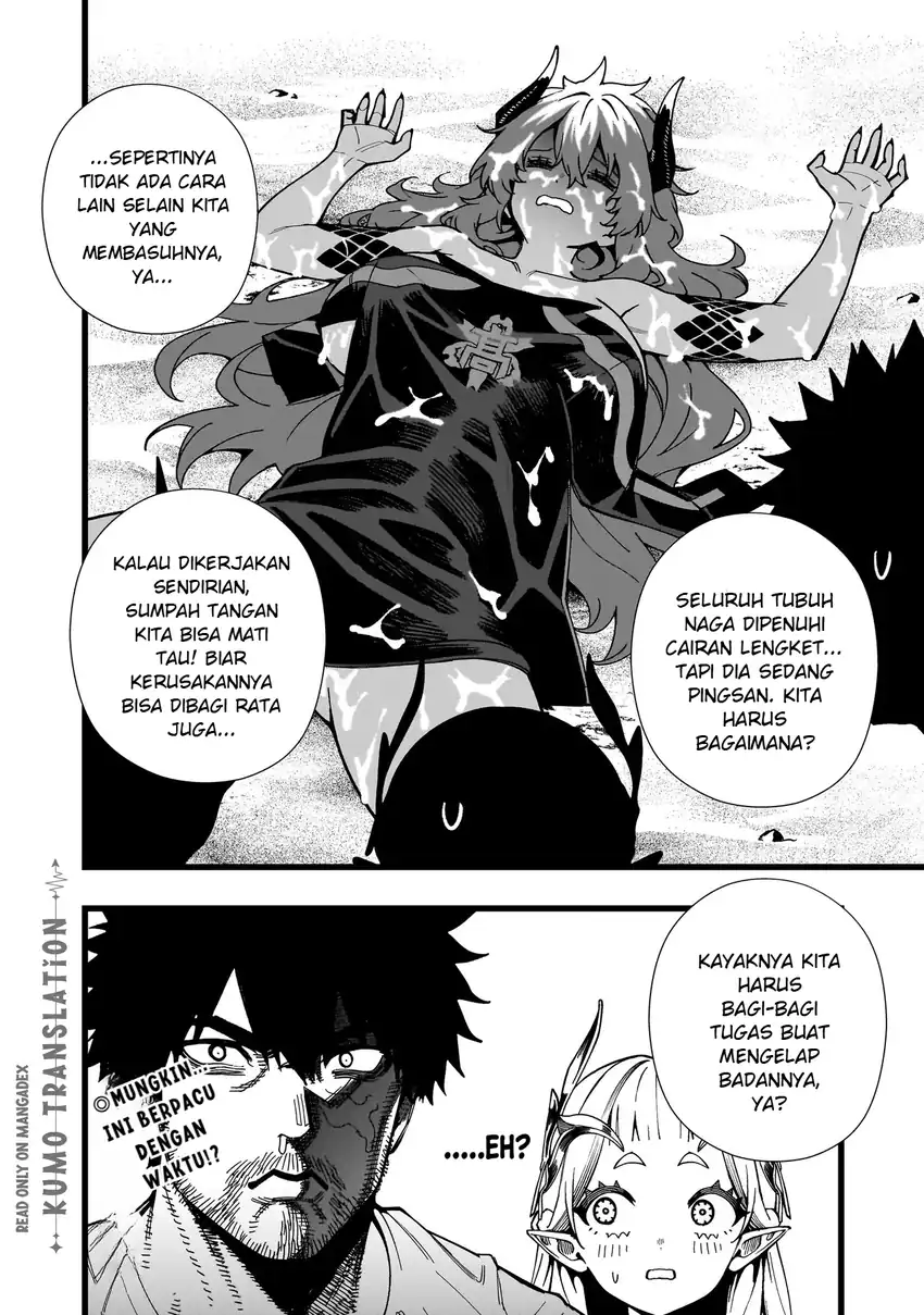 Chapter 34 - halaman 26