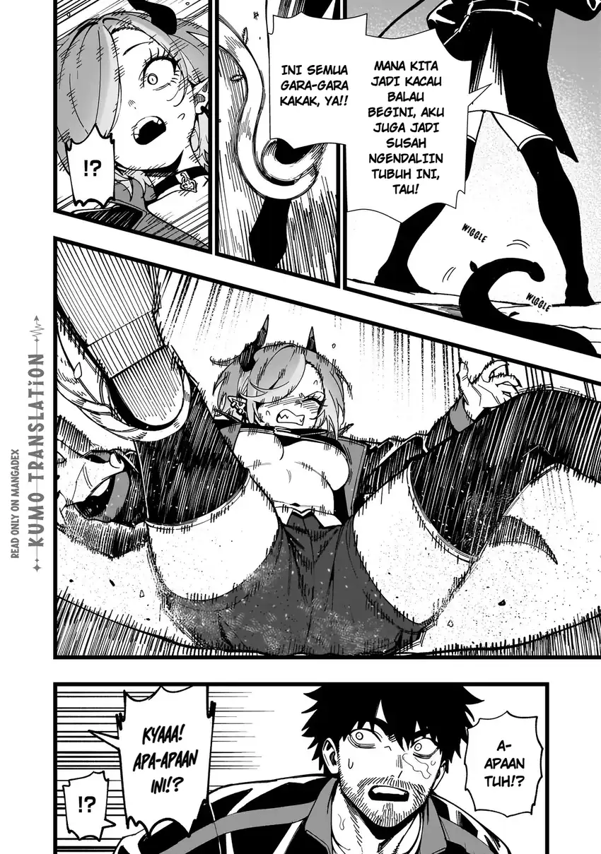 Chapter 34 - halaman 4