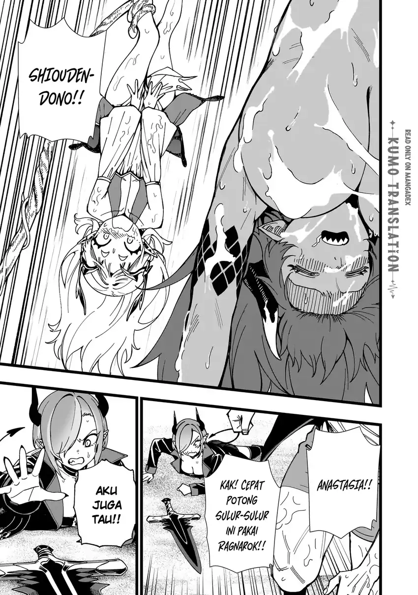 Chapter 34 - halaman 5