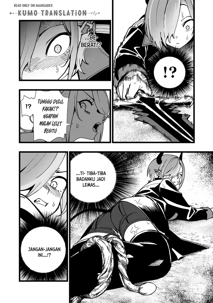 Chapter 34 - halaman 6