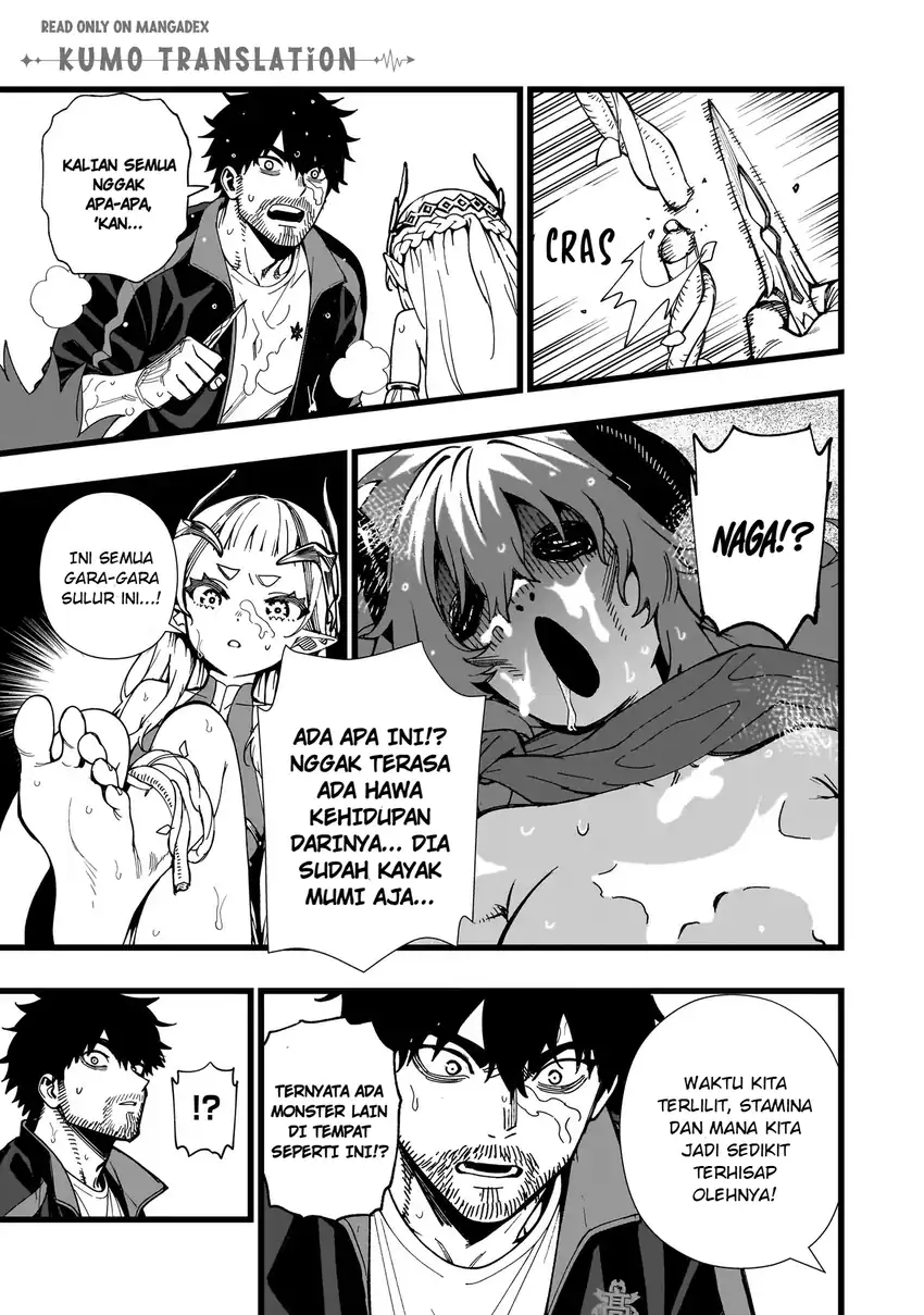 Chapter 34 - halaman 7