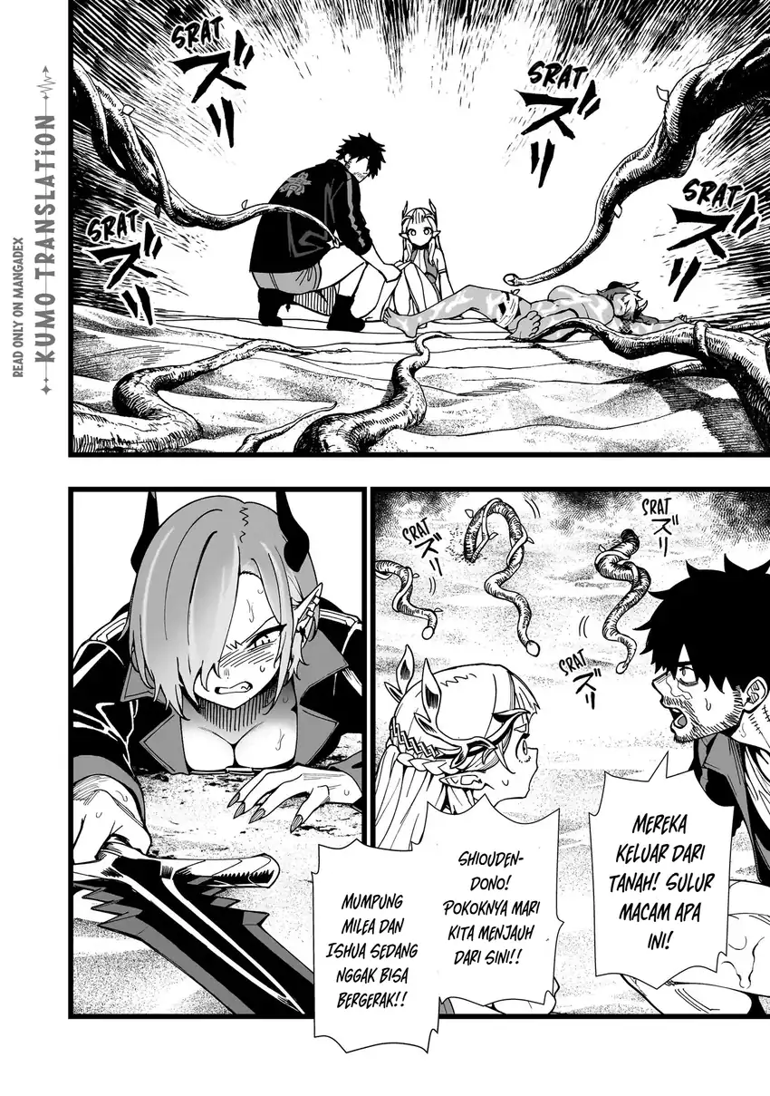 Chapter 34 - halaman 8