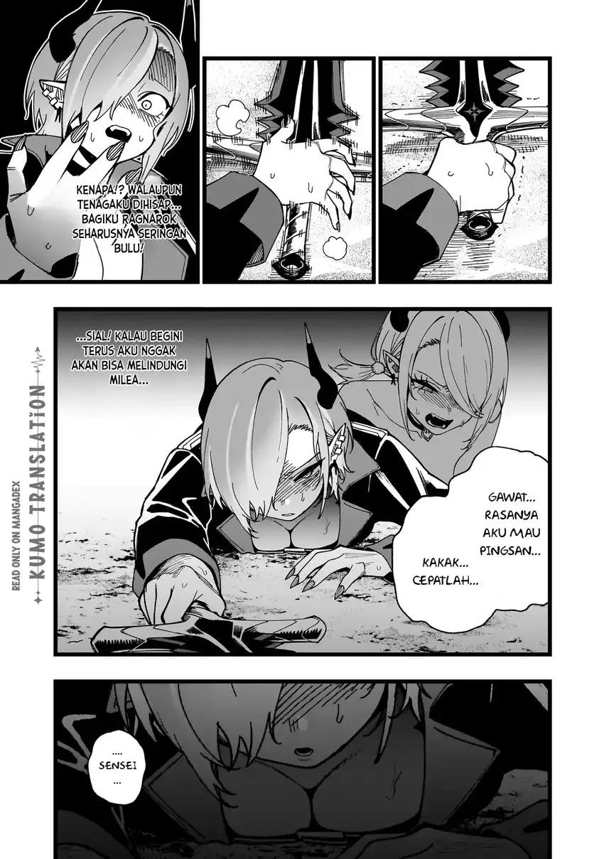 Chapter 34 - halaman 9