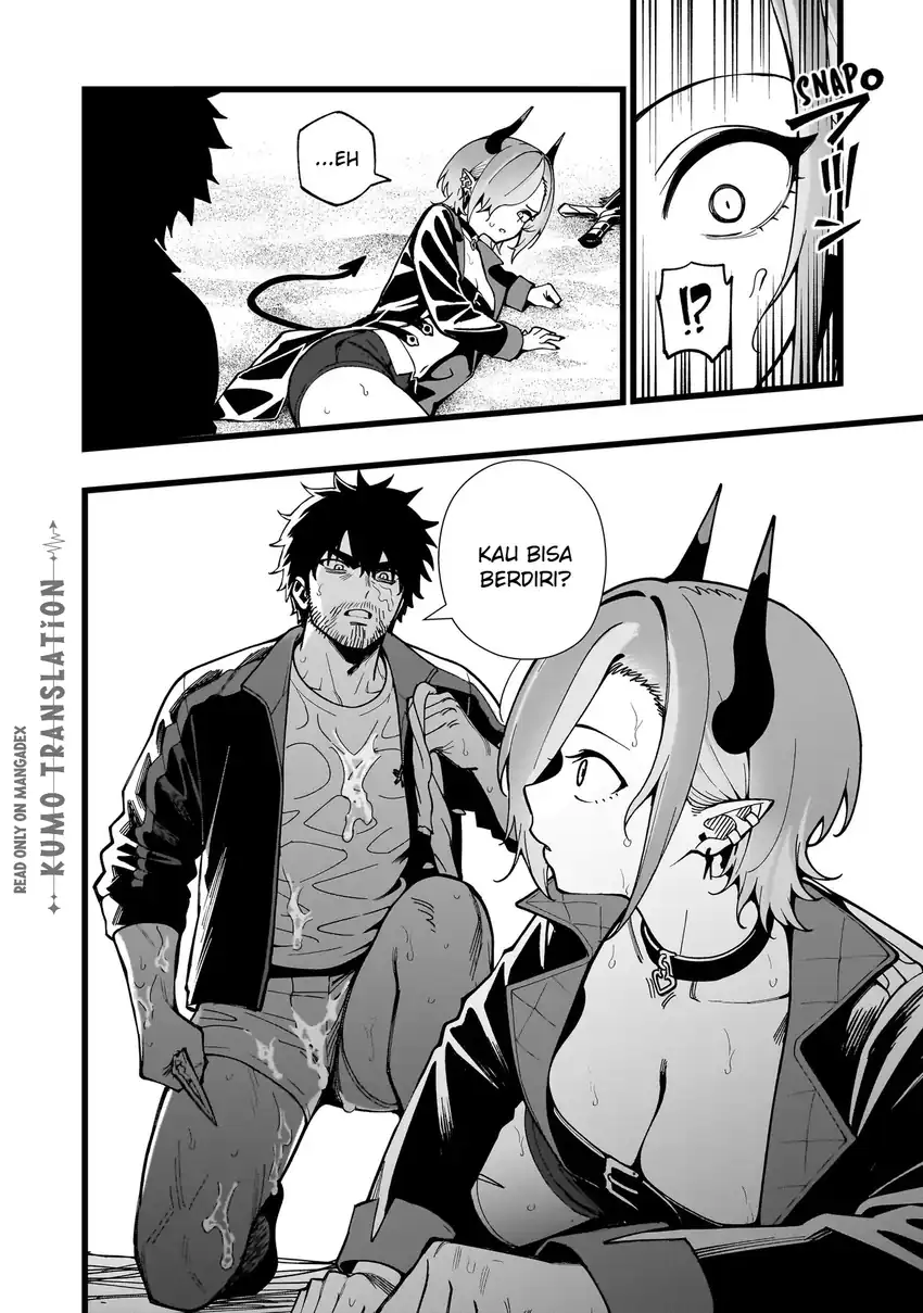 Chapter 34 - halaman 10