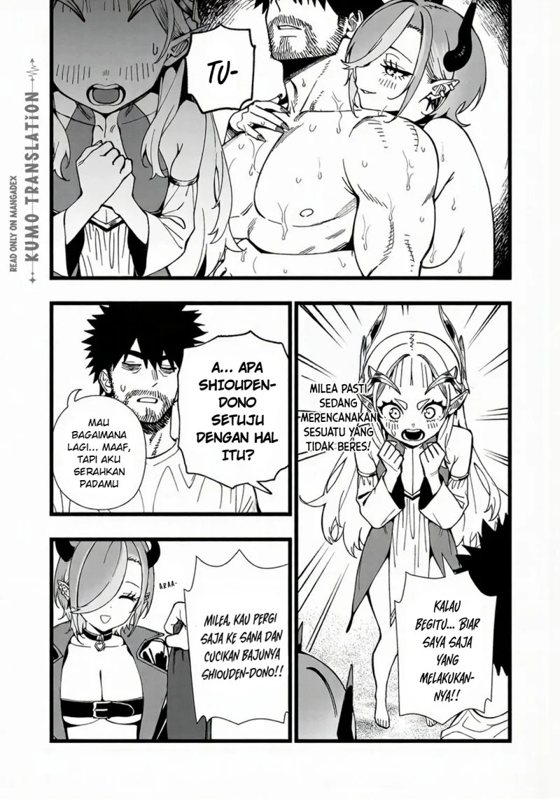 Chapter 35 - halaman 10