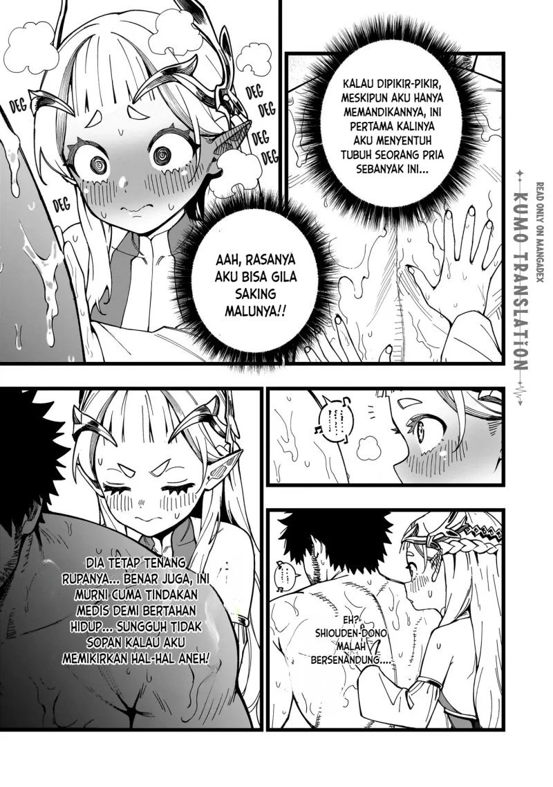 Chapter 35 - halaman 12