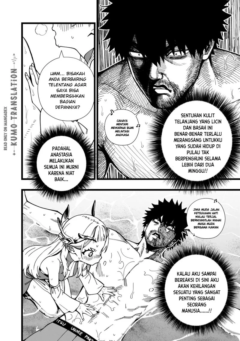 Chapter 35 - halaman 13