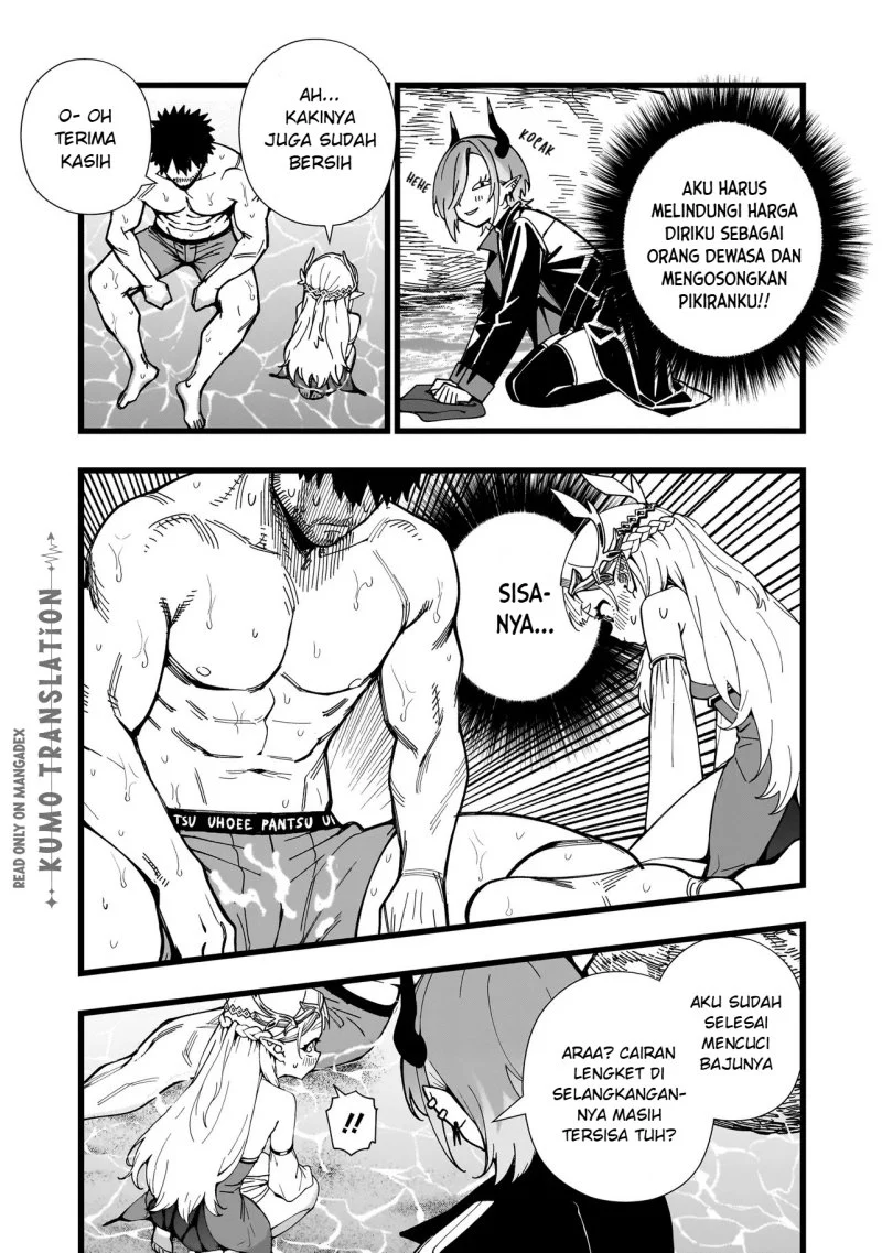 Chapter 35 - halaman 14