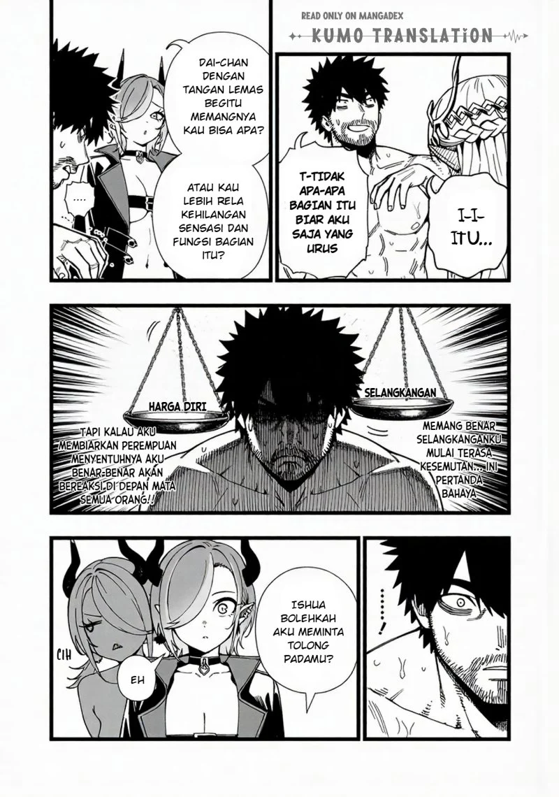 Chapter 35 - halaman 15