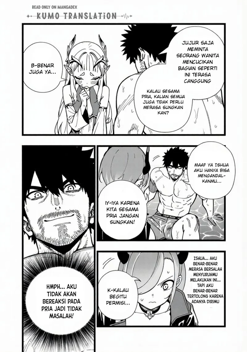Chapter 35 - halaman 16