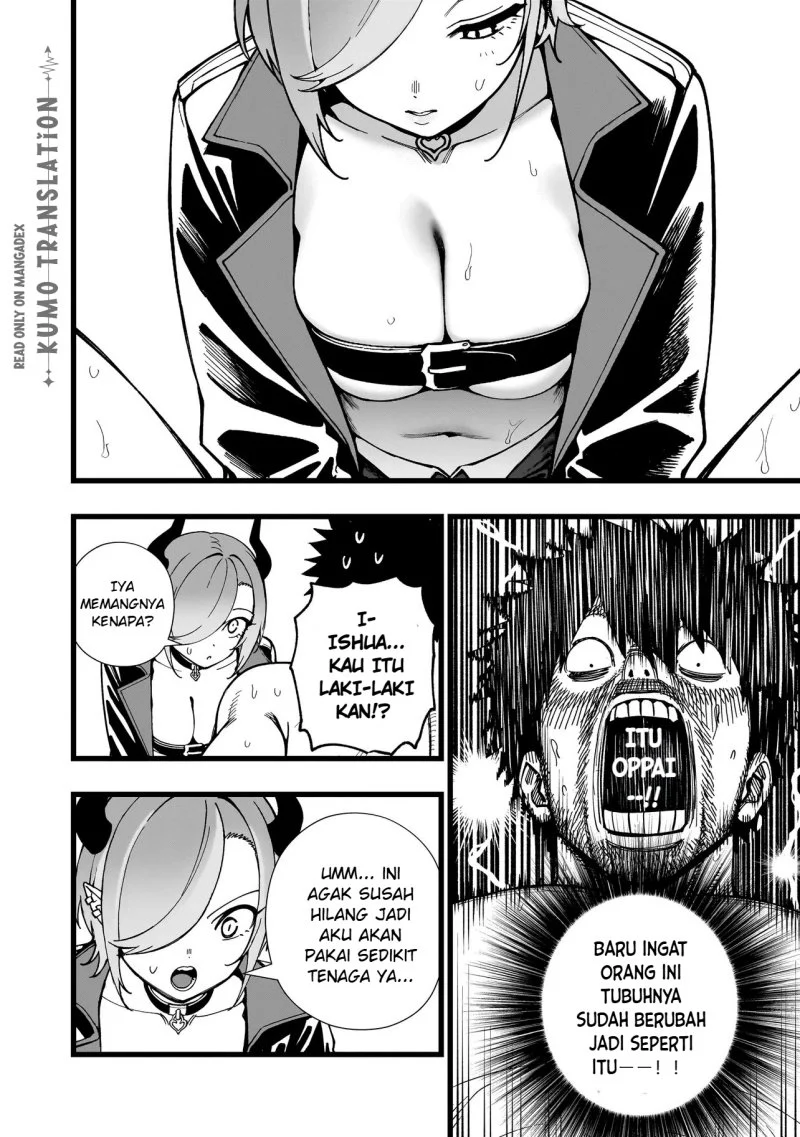Chapter 35 - halaman 17