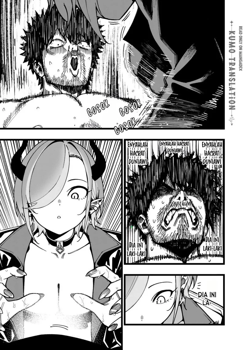 Chapter 35 - halaman 18