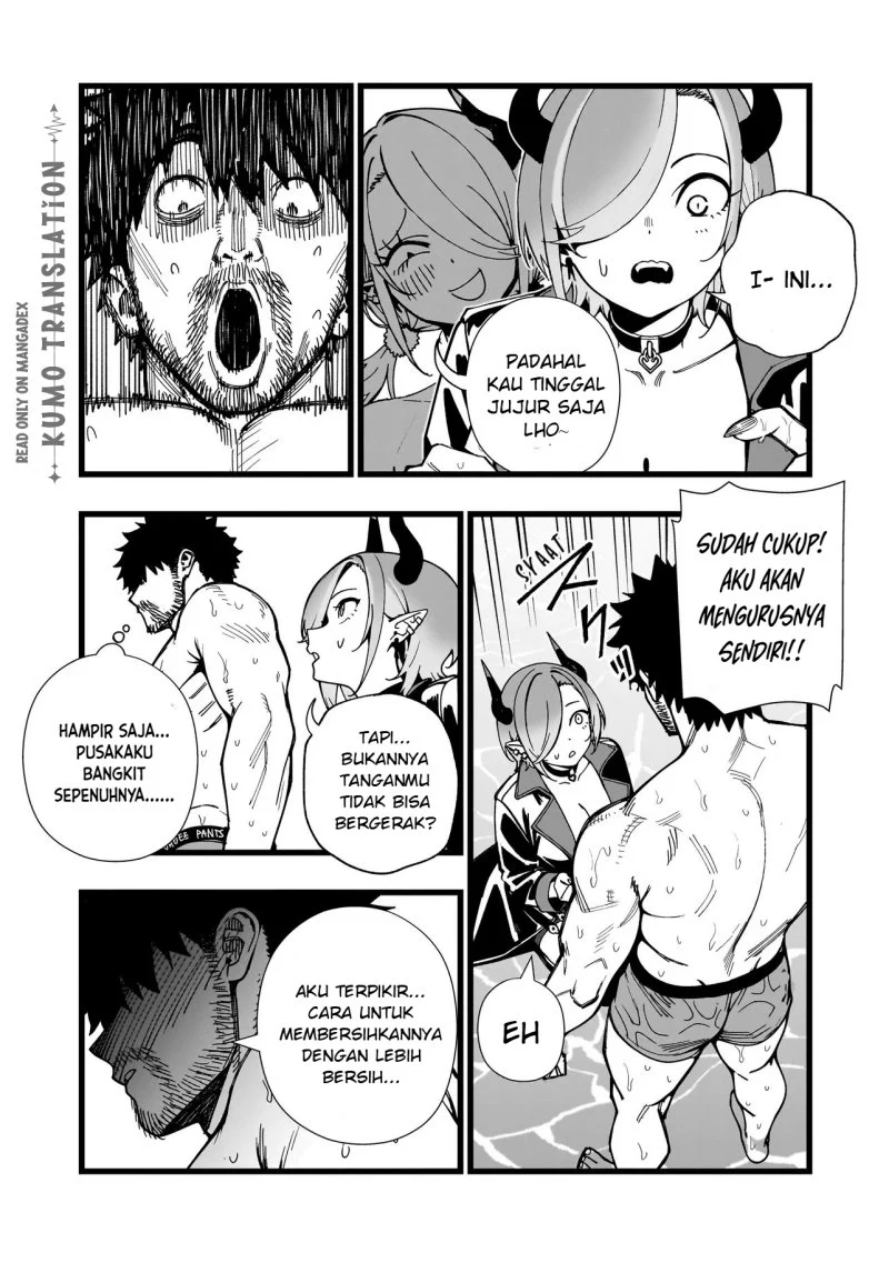 Chapter 35 - halaman 19