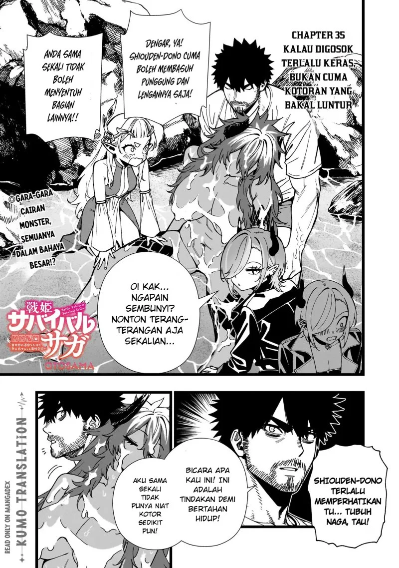 Chapter 35 - halaman 2