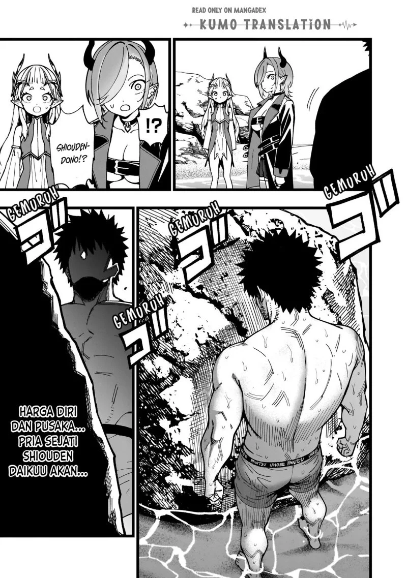 Chapter 35 - halaman 20
