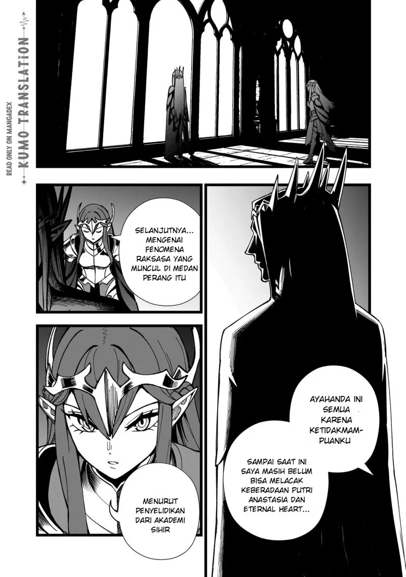 Chapter 35 - halaman 22