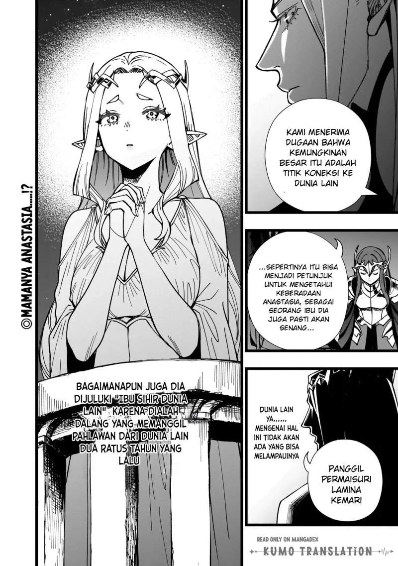 Chapter 35 - halaman 23
