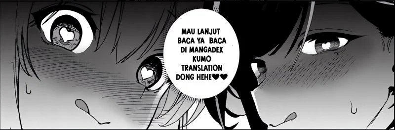 Chapter 35 - halaman 24