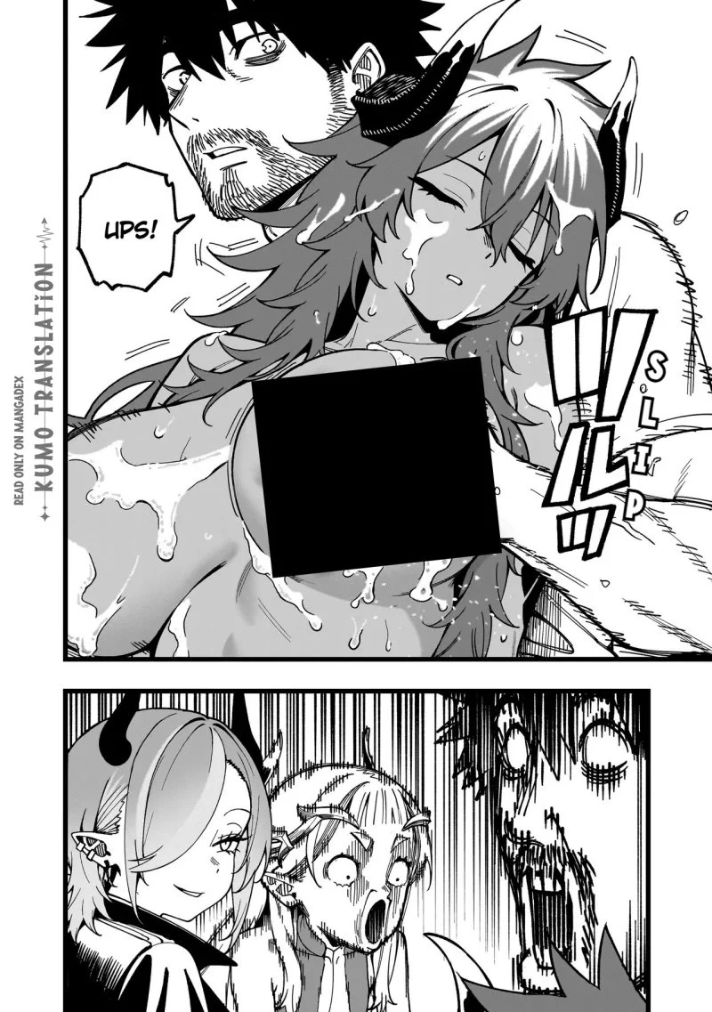 Chapter 35 - halaman 3