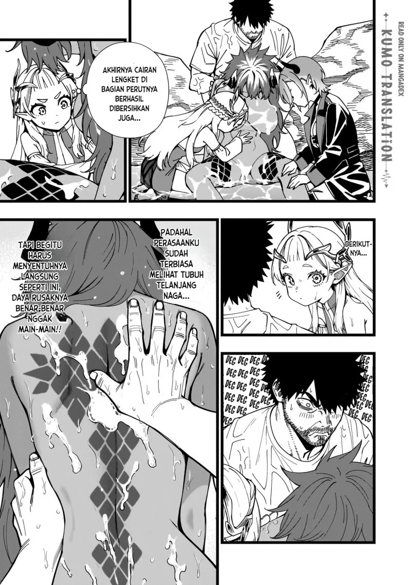 Chapter 35 - halaman 4