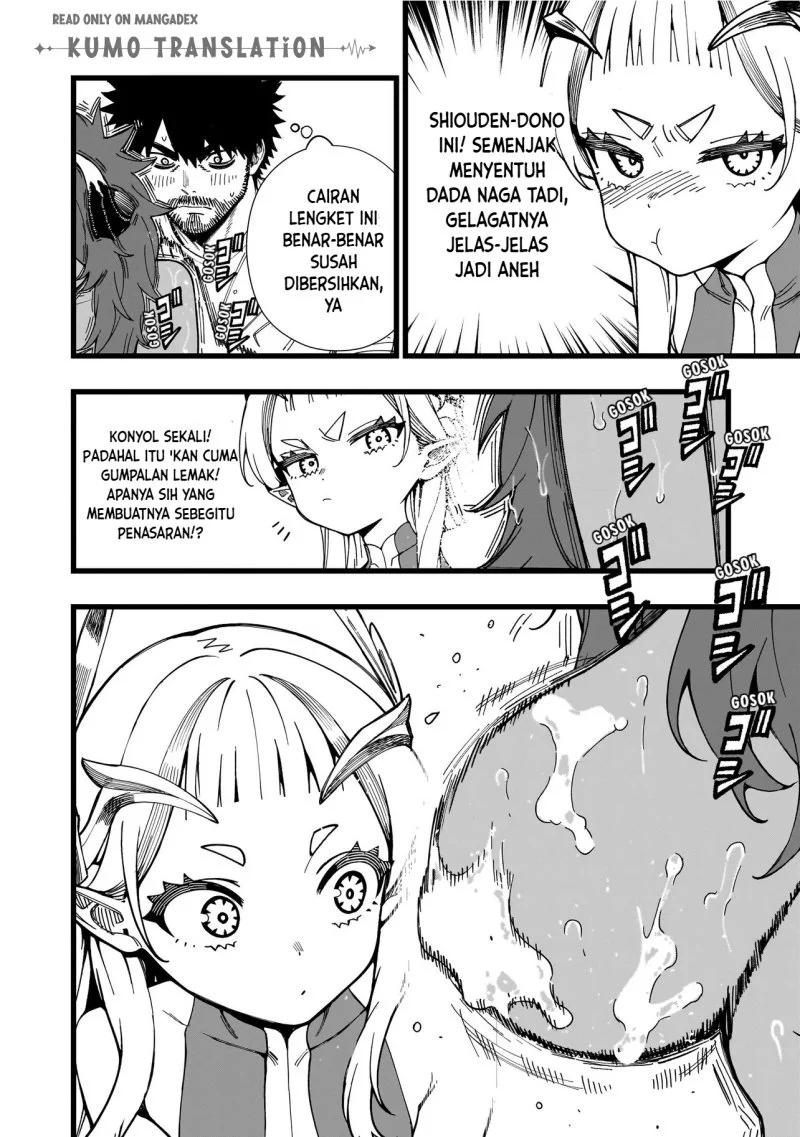 Chapter 35 - halaman 5