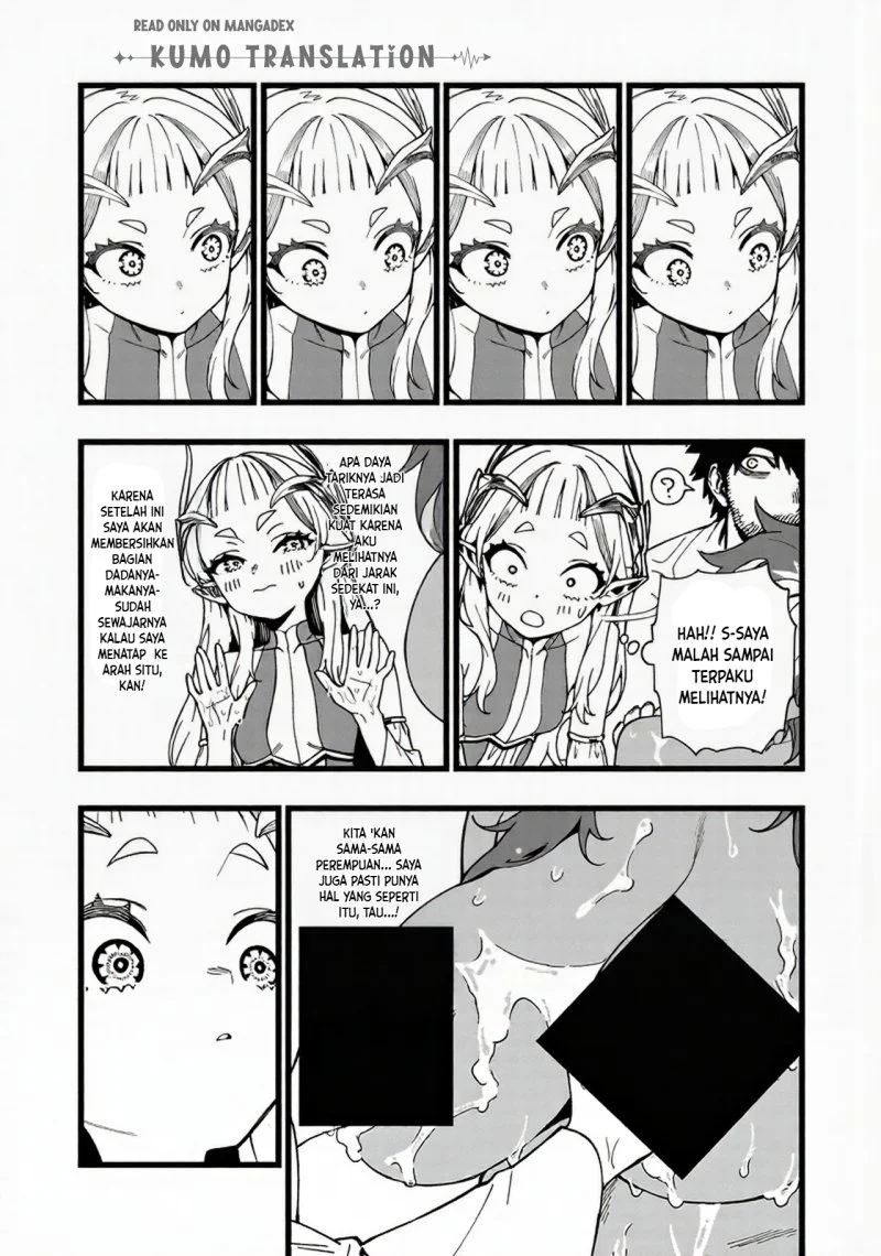 Chapter 35 - halaman 6