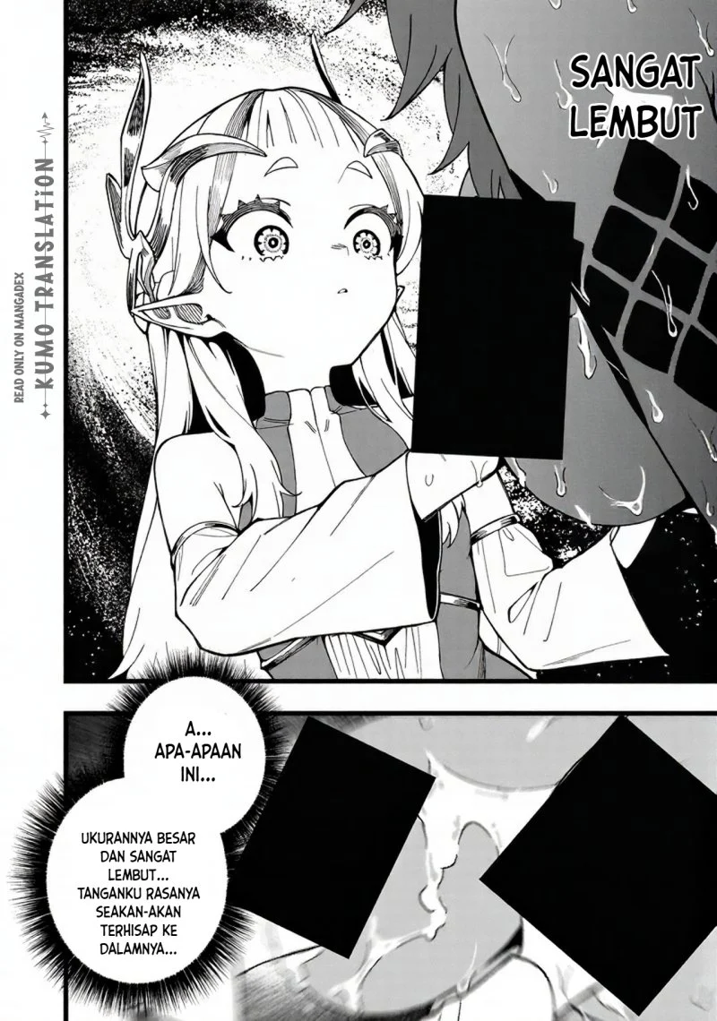 Chapter 35 - halaman 7