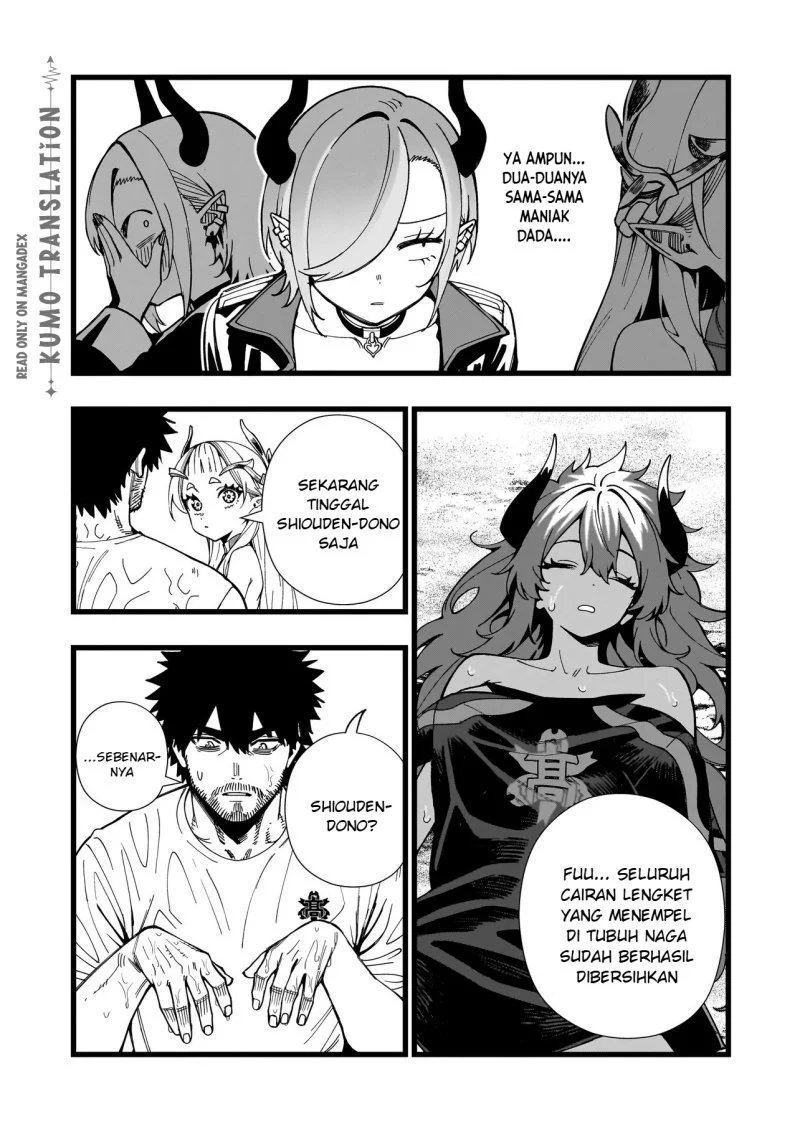Chapter 35 - halaman 8