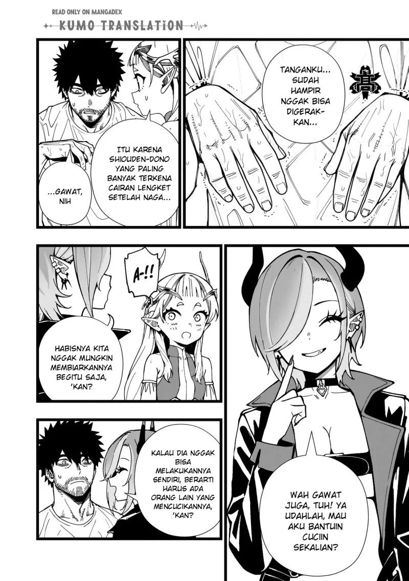 Chapter 35 - halaman 9