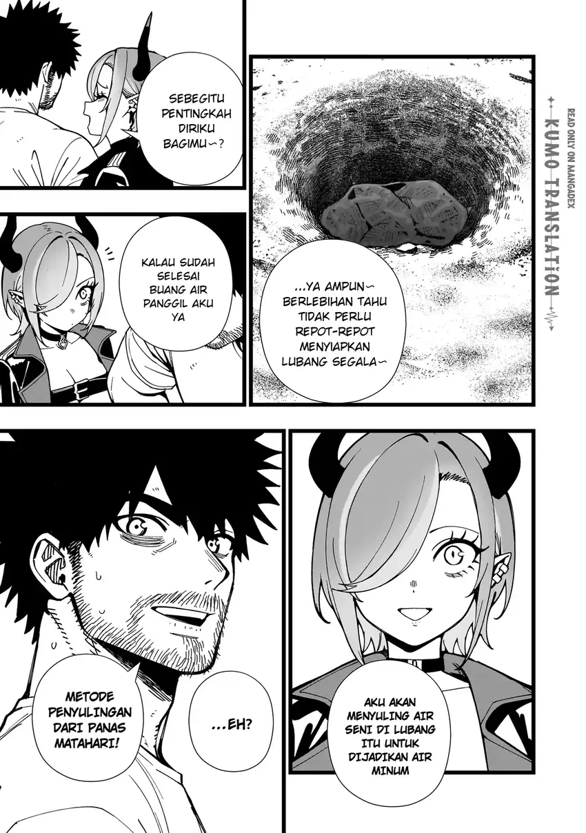 Chapter 36 - halaman 10