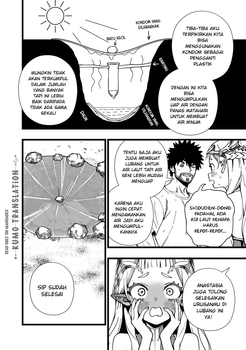 Chapter 36 - halaman 11