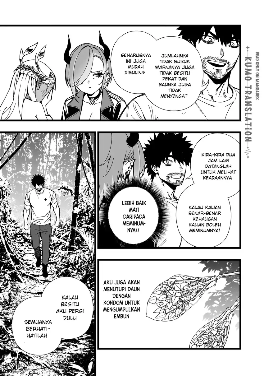 Chapter 36 - halaman 12