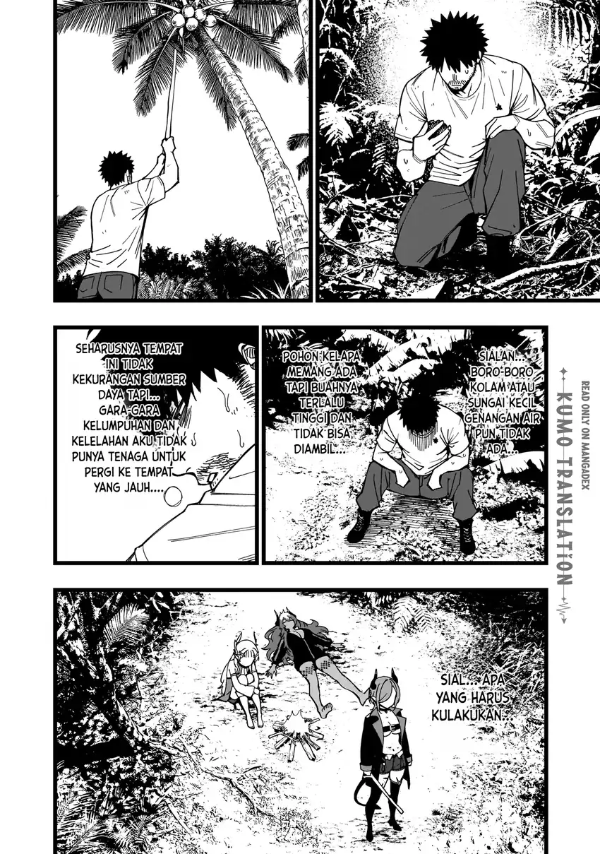 Chapter 36 - halaman 13