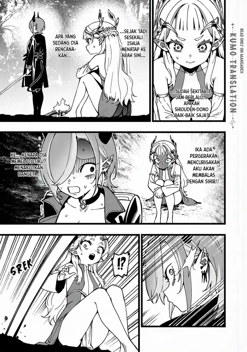 Chapter 36 - halaman 14