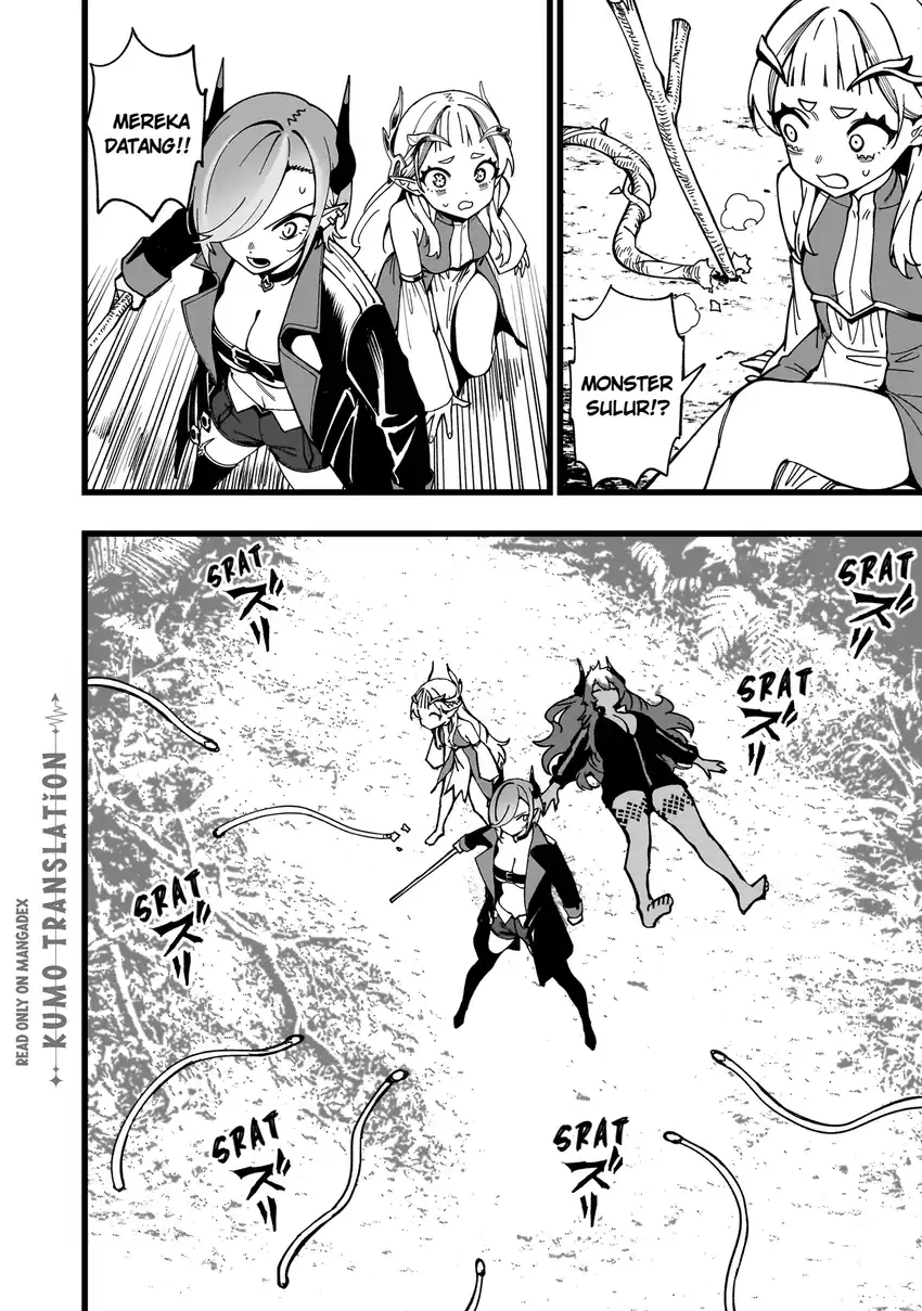 Chapter 36 - halaman 15