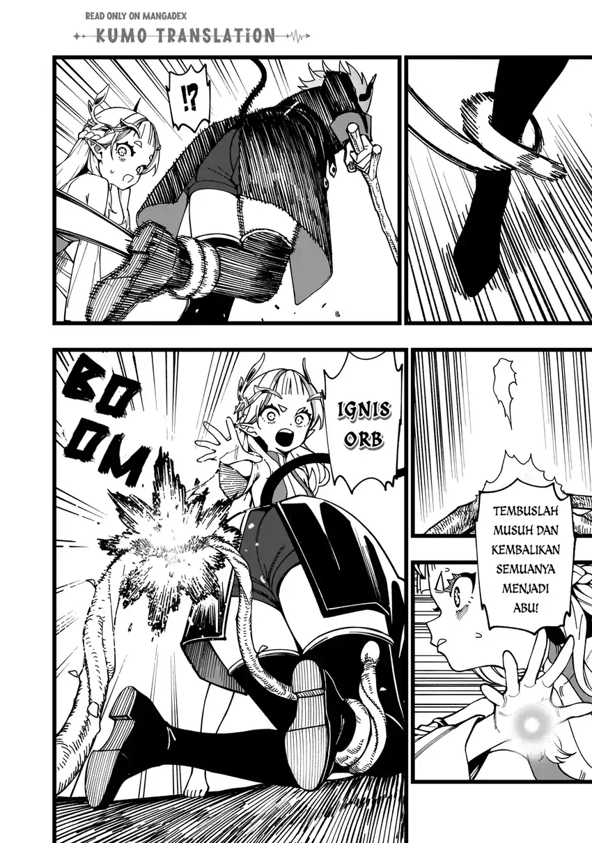 Chapter 36 - halaman 17