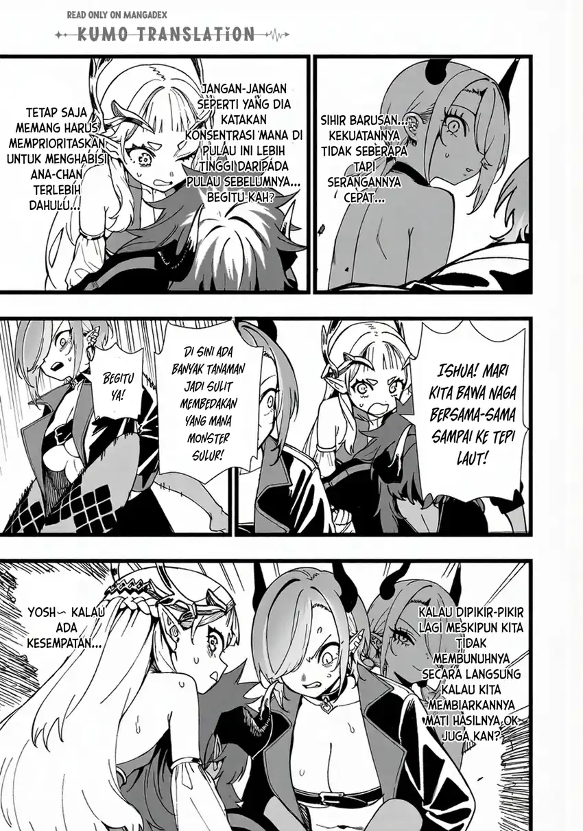 Chapter 36 - halaman 18