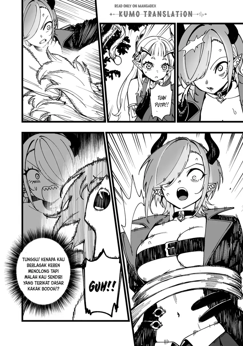 Chapter 36 - halaman 19