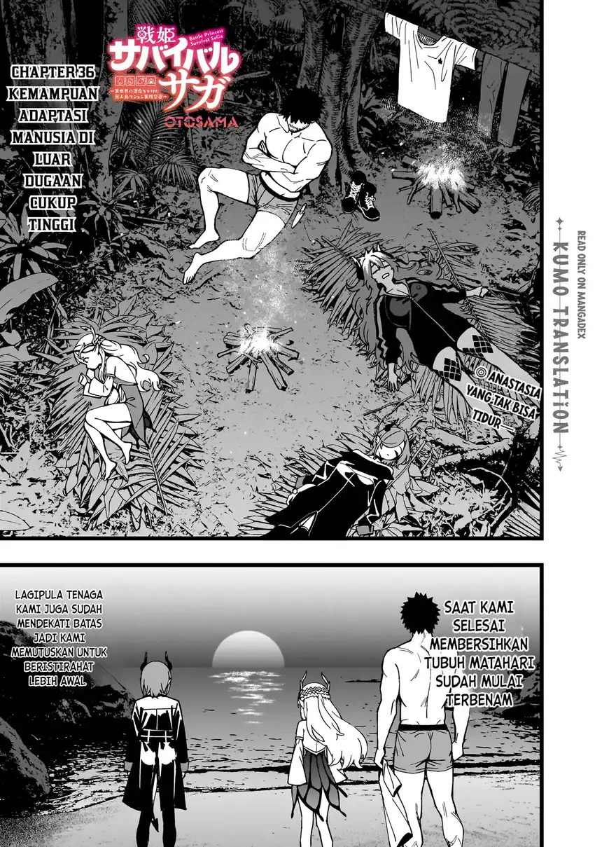 Chapter 36 - halaman 2