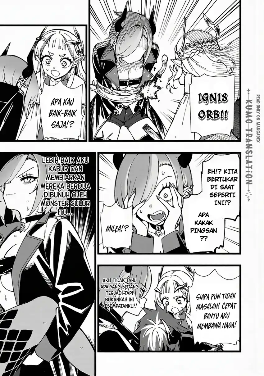 Chapter 36 - halaman 20