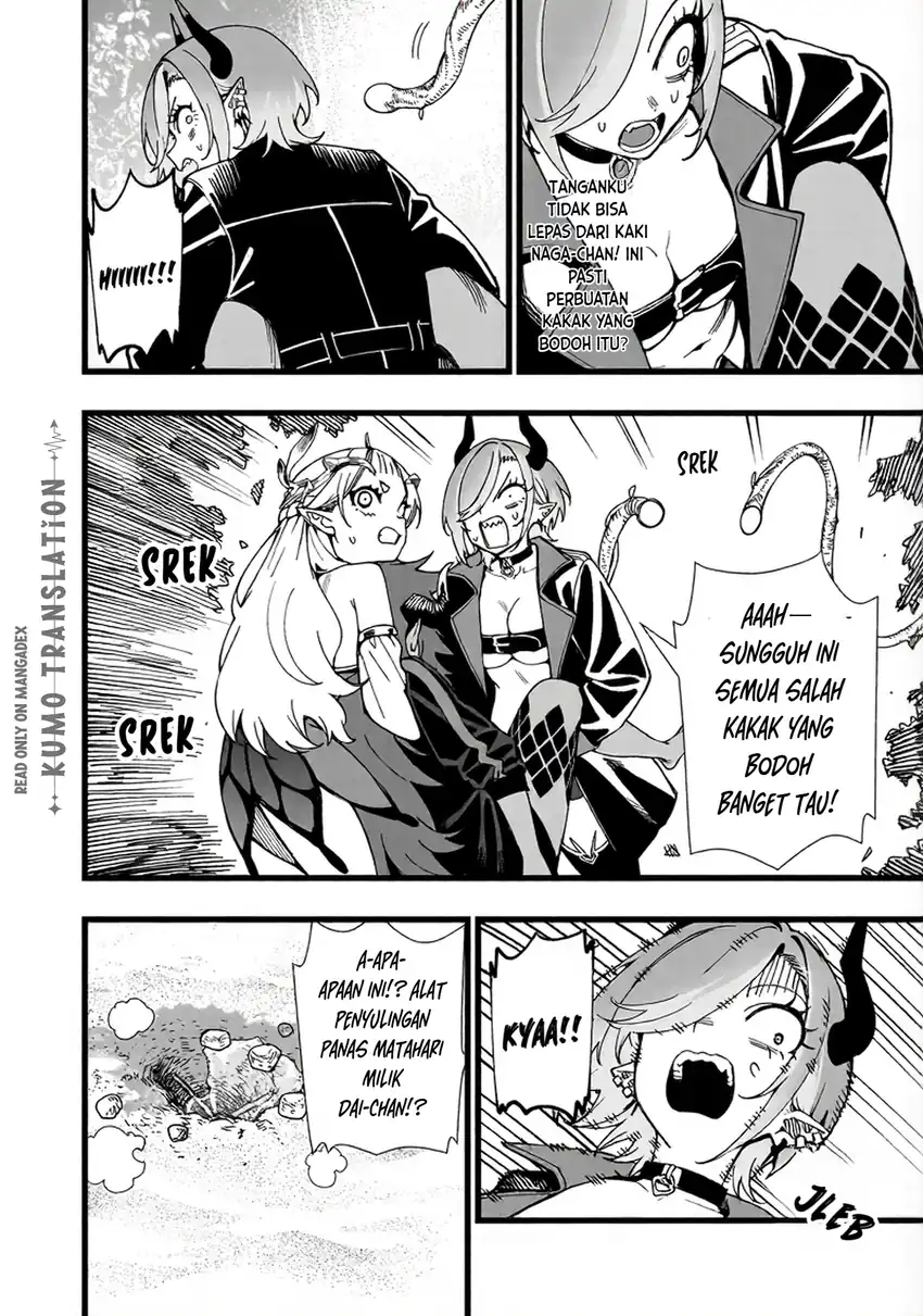 Chapter 36 - halaman 21