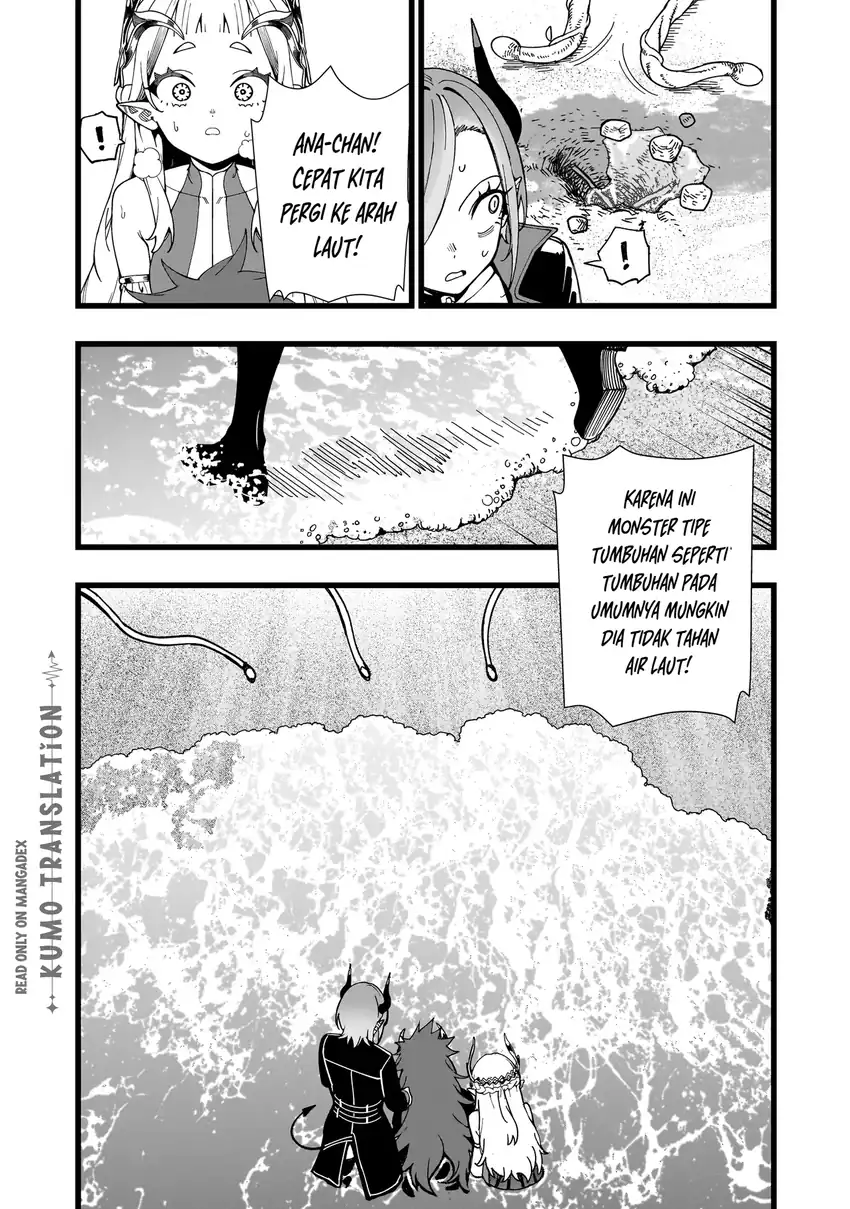 Chapter 36 - halaman 22